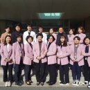 행복건강드림 이미지