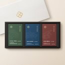 (주)우리찬 이미지