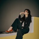 모조에스핀 - 김해시 장유로 469 | 모조에스핀