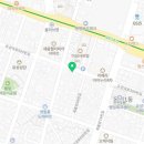 천강돌솥쌈밥 이미지