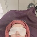 주차가능한 동성로 미용실, 온헤어 2호점 상한머리 클리닉 후기