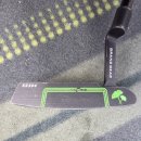 예스골프 | 중고 골프채 판매 예스 코드 퍼터 한정판 구매 후기