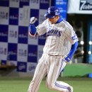 삼성6차 이미지