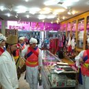 (사)문화두레어처구니 이미지