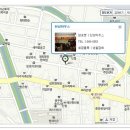 천냥하우스 이미지