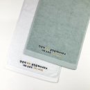 민트공인중개사사무소 네이버블로그