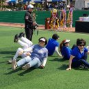 여주제일고등학교 이미지