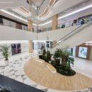 엔젤게임장 이미지