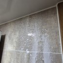 상아아파트 | 서울시 도봉구 창동 상아1차아파트 입주청소 후기