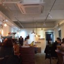 카페담티