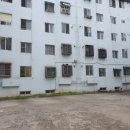 영안아파트 이미지