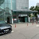 고기로45번길 이미지