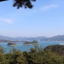 소가야중학교 이미지