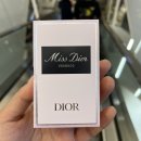 스마일 식자재마트 | 숨통 트인 사람의 9월 첫 일상