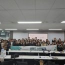 셀메드 수약국 이미지