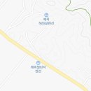 지에스25당진왜목마을점