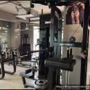 딜라이트짐PT 범박점 이미지