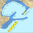 포항지방 해양수산청 이미지