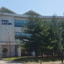 교하 청석 스포츠센타 이미지