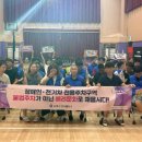 장유출장소 이미지