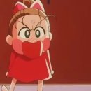 온화하다
