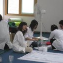 도암면 복지회관 이미지