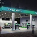 대한종합카센타 이미지