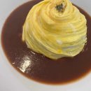 십동펜션 이미지