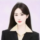 오땡큐 동탄순환대로점