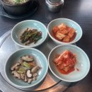 만년동 맛집 ) 치즈 혜자 치밥 맛집 양대감 후기