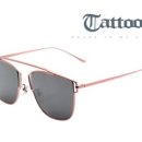 아이패션안경원 이미지