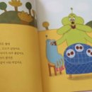 인성 북스 네이버블로그