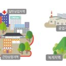 부강면사무소 네이버블로그