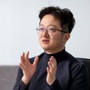 얼라인 짐 이미지