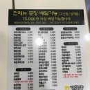 김해 구산동 김밥맛집 달곰김밥(주차장있음)