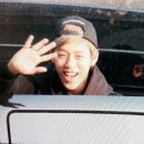 대현정 이미지