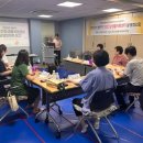 보건소 건강지원센터 이미지