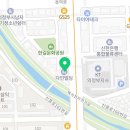 (주)다인돌봄