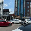 하대동142 이미지