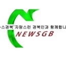 온정작은도서관 이미지