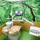 아름드리치과 이미지