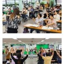 노래지도자 자격증반 이미지