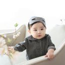 아우라스튜디오 이미지