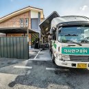 선산대로-15 이미지