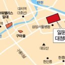 대청기획 이미지