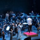 신세계남산 트리니티홀 이미지