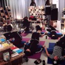 바디 스킬 릴리즈 이미지