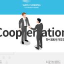 에코그린카스토리 - 세종특별자치시 한누리대로 350 | 에코그린카스토리