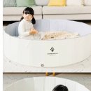 팜카밀레 이미지