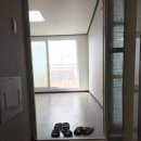 숭의로터리약국 이미지